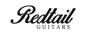 Redtail Guitars
